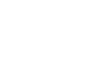 Telaio bianco