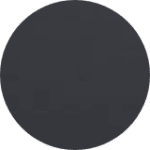 Tessuto per tende a rullo opaco - ProMesh Plus