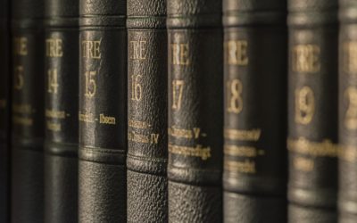Il lessico della protezione solare