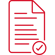 10004452v1.svg gruppo w180 h0 - Sistema di indicatori