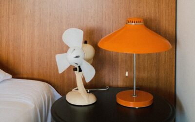 5 errori che fanno bollire la casa!