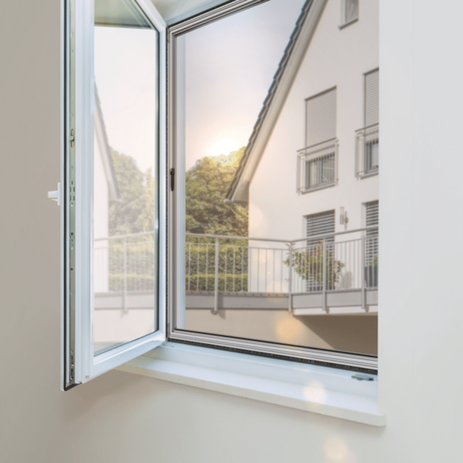 Centrale elettrica da balcone 800W