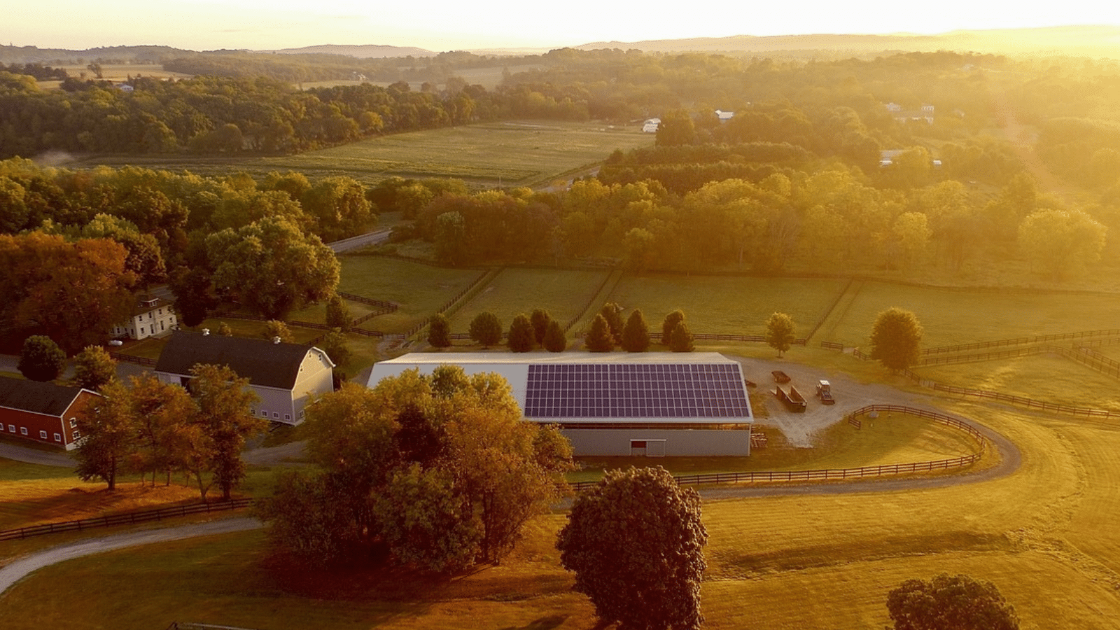 Fotovoltaico