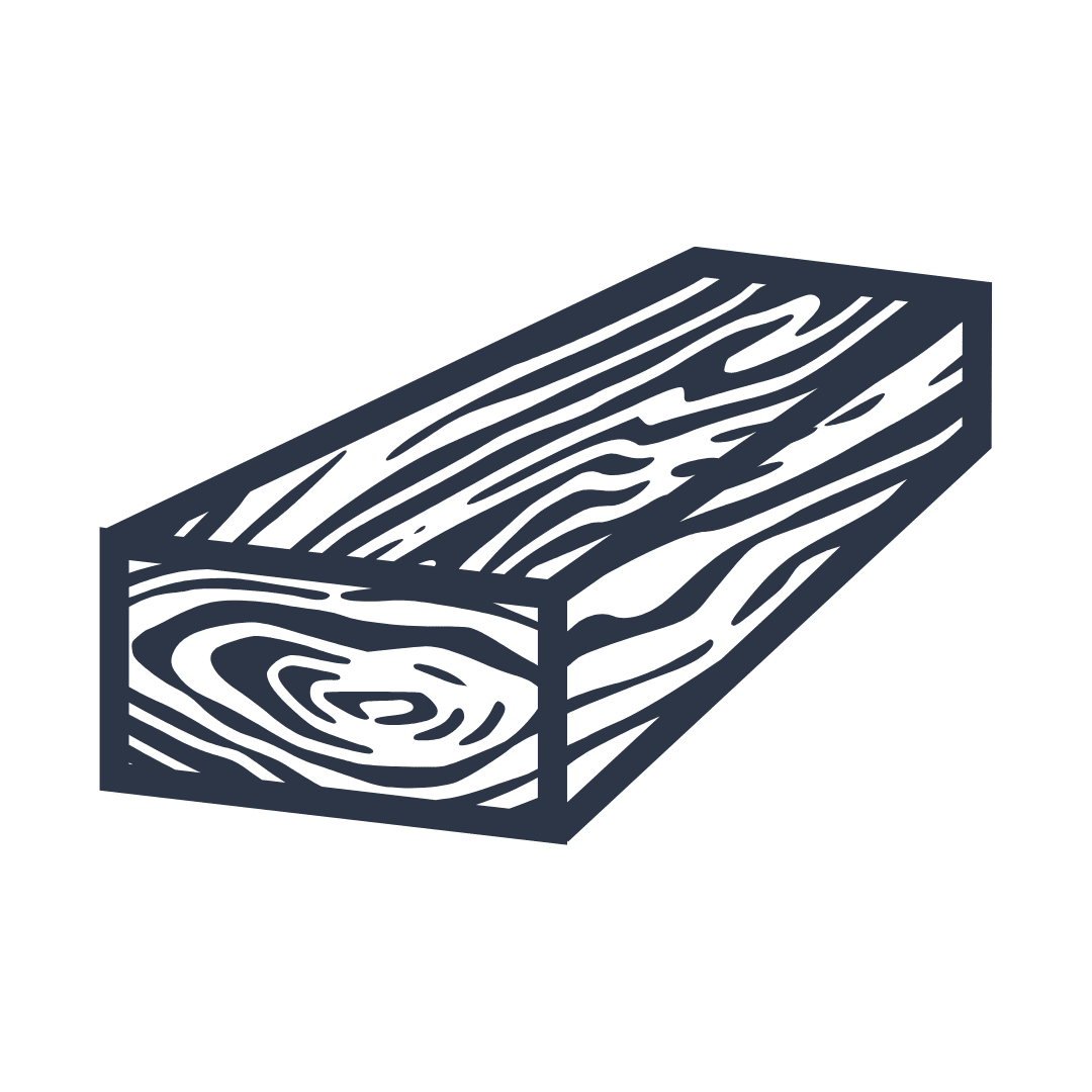 Legno